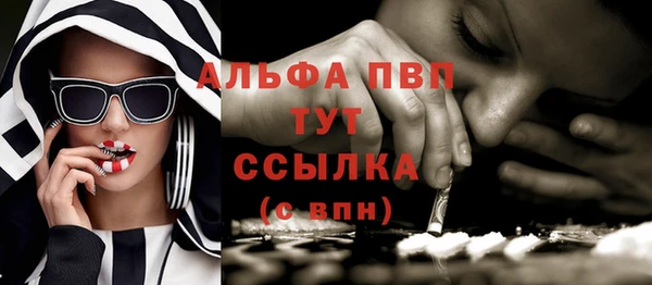 прущие крисы Баксан
